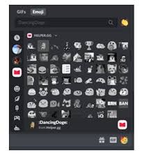 Emojis are today important ways we express ourselves, thanks to here is how you can add custom emojis to discord on your mobile phone. How To Add Emojis To Discord On Desktop Computer And Mobile