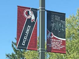 campus banners boulevard banners