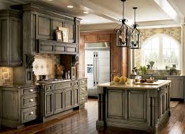 medallion cabinetry