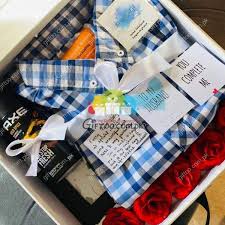 men gift box send gifts to stan