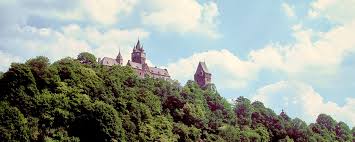 Tripadvisor has 353 reviews of altena hotels, attractions, and restaurants making it your best altena resource. Djh Youth Hostel Altena Burg Offers More North Rhine Westphalia Germany