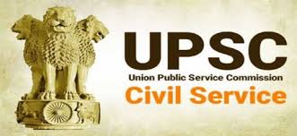 Mission upsc apps on google play. Free Upsc Wallpaper Upsc Wallpaper Download Wallpaperuse 1