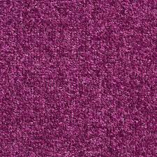 coloured sparkly carpet glitter sparkle