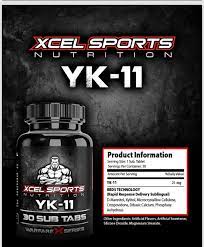 index of image data xcel sports nutrition