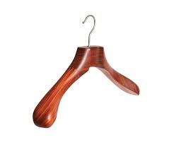 Hanger clinic provides prosthetic and orthotic care and strives to be the partner of choice for services and products that enhance human physical . Rosewood Tailor Made Coat Hanger Butler Luxury