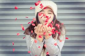 Valentine's day, also called saint valentine's day or the feast of saint valentine, is celebrated annually on february 14. 9 German Valentine S Day Phrases That You Ll Fall In Love With Fluentu German