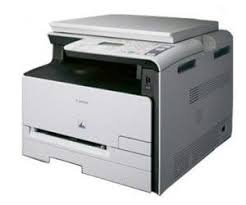 Download drivers, software, firmware and manuals for your canon product and get access to online technical support resources and troubleshooting. Canon Imageclass Mf8030cn Driver Printer Download Printer Printer Driver Best Printers