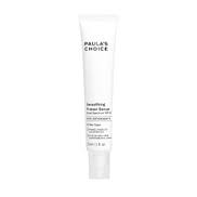 anti aging face primer spf 30 uva