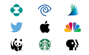 logos to consider for your brand