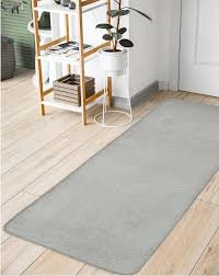 relay rug home essentials