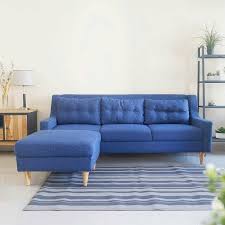 jual sofa l retro malang kota malang