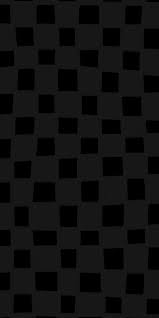 chess black and white wallpapers