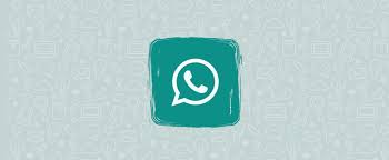 Check out our latest release:. Descargar Gbwhatsapp Pro V13 50 V17 00 Ultima Version 2021
