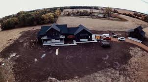 Our next chapter in life will focus on developing our brand and taking things to the next level with new endeavors and expanding family businesses. Teen Mom Fans Slam Chelsea Houska S Ugly South Dakota Farmhouse As The Reality Star Says It S Close To Being Done
