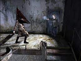 26 psychological horror games to send a