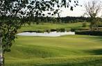Rathcore Golf and Country Club in Rathcore, County Meath, Ireland ...