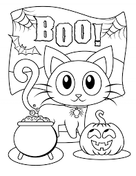 Check out essential car advice, buying and selling tips, car maintenance guide, common car problems and solutions, useful gadgets overview, and more. Halloween Coloring Pages And Many More Free Printable Coloring Themes