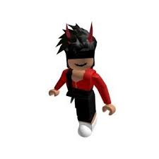 See more ideas about roblox, cool avatars, avatar. Roblox Baddie Girl In 2021 Roblox Funny Hoodie Roblox Roblox Animation