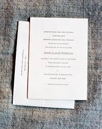 Best     Grey wedding invitations ideas on Pinterest   Wedding     Pinterest