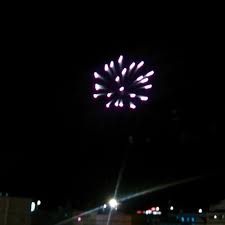 fireworks near linwood nj 08221