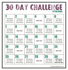Do exercises from the application, and you will lose weight and fat from the abdomen and other problem areas. How To Lose Weight In 30 Days Exercise Exercise Poster