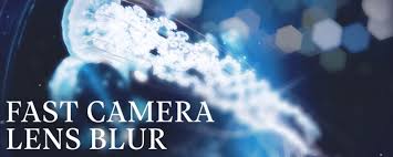 Video düzenleme, video oluşturma, video işleme gibi konularda çözüm sunmaktadır. Fast Camera Lens Blur 4 1 0 Win Full Version For After Effects Premiere Pro Download Pirate