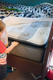 We'll talk about some common rules of. How To Choose A Mattress For A Child And Why Bigger Is Better
