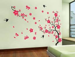 wall stickers color multi color at