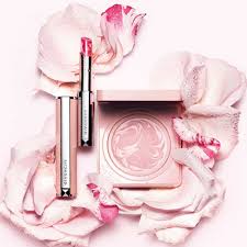 givenchy le rose perfecto givenchy