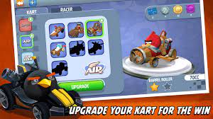 Angry Birds for Android - APK Download
