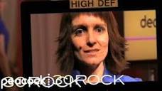Liz Goes HD | 30 Rock - YouTube