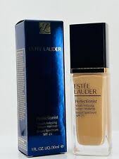 estee lauder perfectionist spf 25 youth