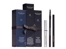 revitalash cosmetics advanced eyelash conditioner set