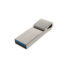 acer uf300 usb c flash drive with usb 3