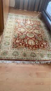 chobi carpet 195cm x 135cm furniture