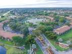 Boca Delray Golf and Country Club - Golf Property