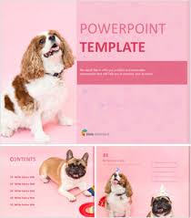 You don't have to lose the flavor of your desserts just because you leave out the egg. Free Slides Free Ppt Templates Pink Slide Members