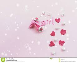 Romantic Heart Plasticine, Cute ...
