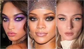 how to do makeup step by step guide