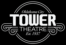 Venue Info Tower Theatre