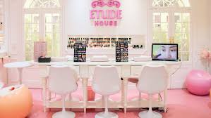 etude house singapore review outlets
