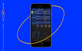 Download the best music making apps for free either to your android or iphone. 5 Useful Ios Apps For Making Music Blog Splice