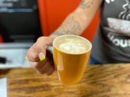 The second best result is jennifer coffee age 30s in texas city, tx. Mezamiz Coffee House Abilene Tx Coffee Internet Cafe