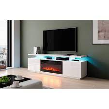 Bmf Eva Tv Stand 180cm Wide With