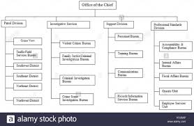 Organizational Chart Stock Photos Organizational Chart