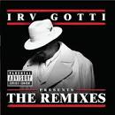 Irv Gotti Presents: The Inc. [Clean]