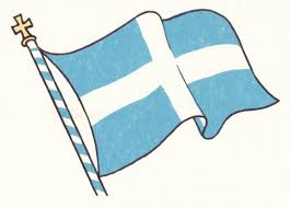 Αποτέλεσμα εικόνας για ελληνική σημαία με σταυρό