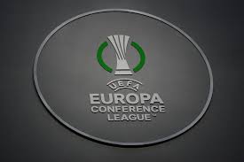 It is the third tier of european club. Uxsurb3qwdmdam