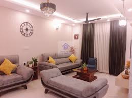 Home Interior Design Ideas Best House