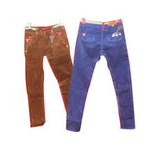 Colored jeans for women from old navy are the perfect antidote for a stale closet. Kids Colored Jeans Children Jeans à¤• à¤¡ à¤¸ à¤œ à¤¨ à¤¸ In Karol Bagh Delhi B M Awaisia Id 8926937091